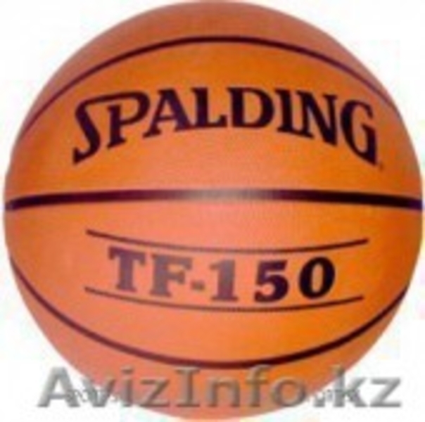 Шведская стенка, турники, мячи, коньки,маты и мн.др. - Изображение #4, Объявление #512124