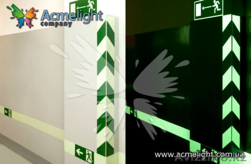 Свой бизнес в г. Атырау  - Изображение #2, Объявление #961092