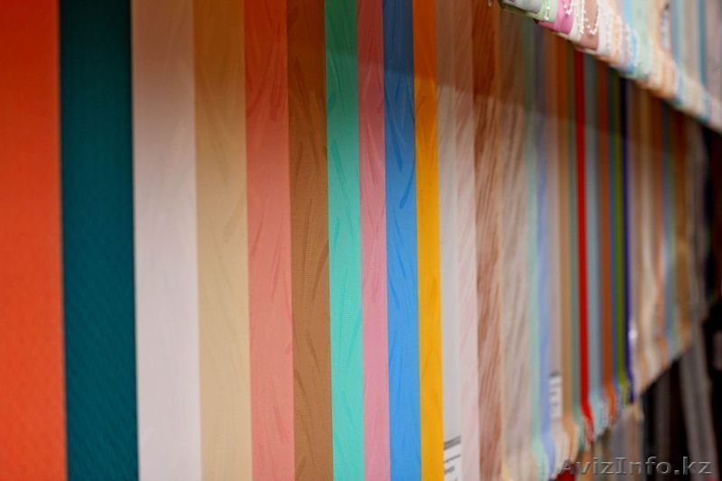 ИП "КазТехноПроект" - Изображение #6, Объявление #984335