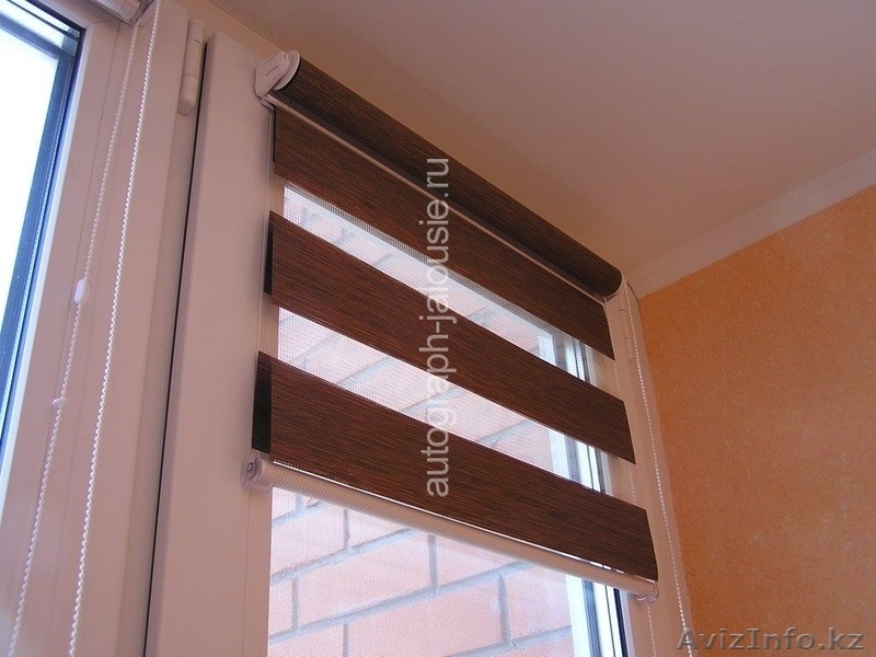 ИП "КазТехноПроект" - Изображение #8, Объявление #984335