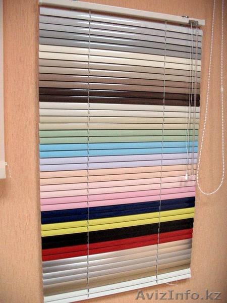 ИП "КазТехноПроект" - Изображение #5, Объявление #984335