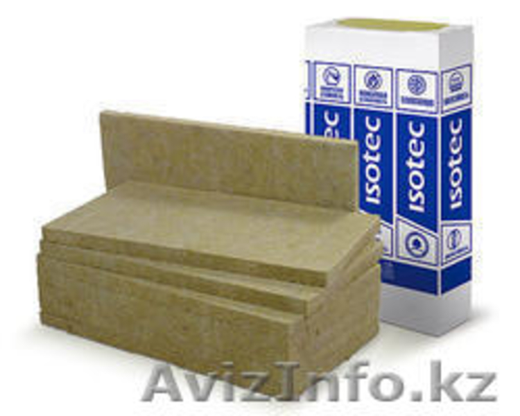 Техническая теплоизоляция, изоляция для труб, изоляция для инженерных систем - Изображение #4, Объявление #983173