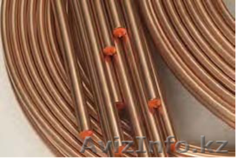 Техническая теплоизоляция, изоляция для труб, изоляция для инженерных систем - Изображение #5, Объявление #983173