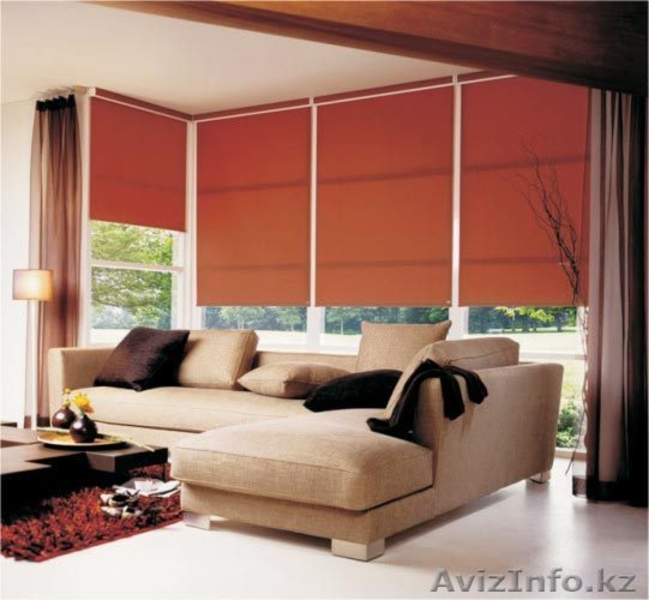 ИП "КазТехноПроект" - Изображение #7, Объявление #984335