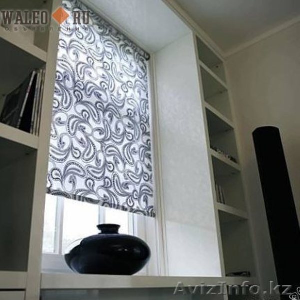 ИП "КазТехноПроект" - Изображение #2, Объявление #984335