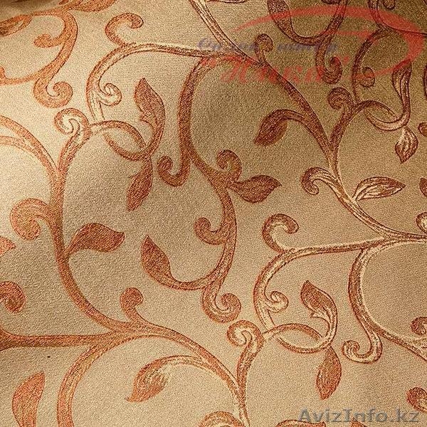 ИП "КазТехноПроект" - Изображение #3, Объявление #984335