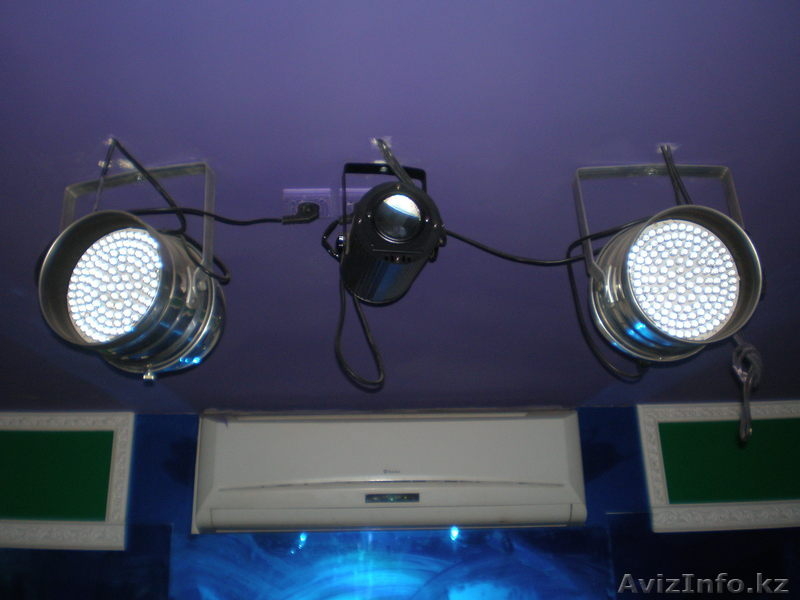 Профессиональное музыкальное оборудование - Изображение #6, Объявление #995389