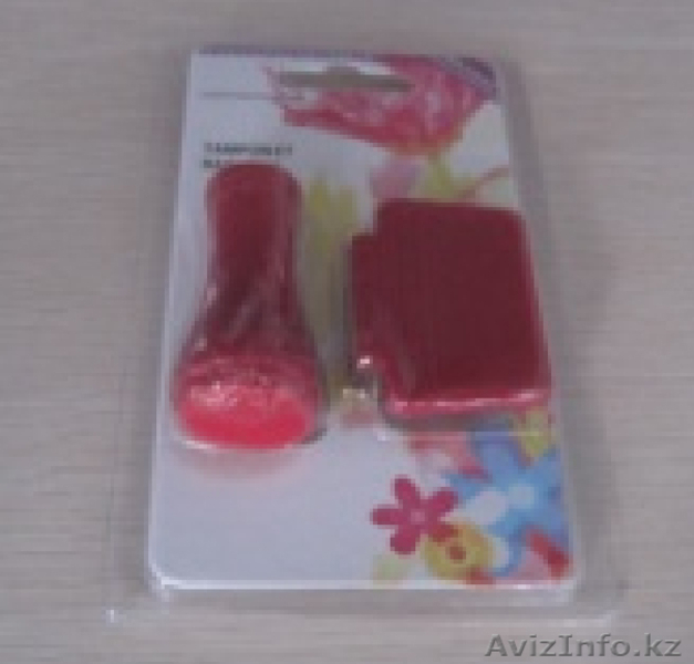 ОПТОМ! Материалы для НАРАЩИВАНИЯ  ногтей! - Изображение #7, Объявление #999842