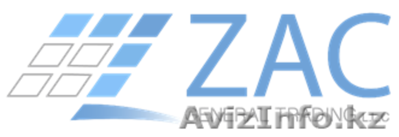 оптовая продажа шин Dunlop - Изображение #1, Объявление #1014029