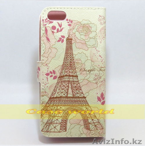 Продам новый чехол  - Изображение #2, Объявление #1002825