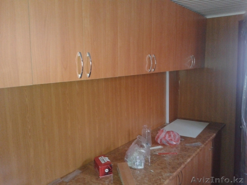 контейнера жилые утепленные - Изображение #5, Объявление #1008250