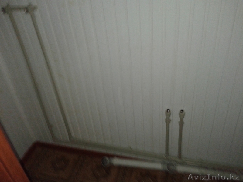 контейнера жилые утепленные - Изображение #6, Объявление #1008250