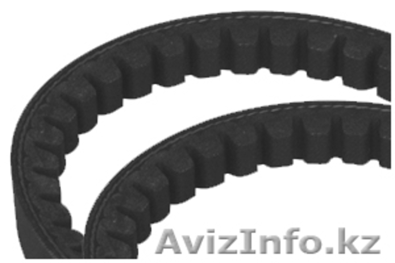 Rubber Company of Kazakhstan - Изображение #1, Объявление #1011409