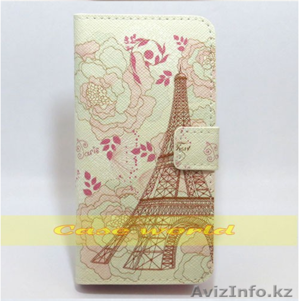 Продам новый чехол  - Изображение #1, Объявление #1002825