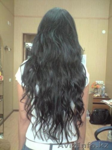 daxi0112@mail.ru - Изображение #3, Объявление #1004927