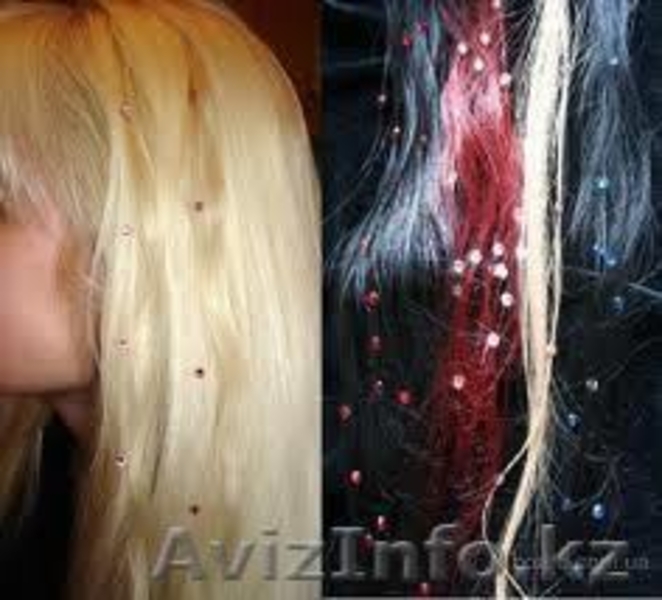 daxi0112@mail.ru - Изображение #2, Объявление #1004927