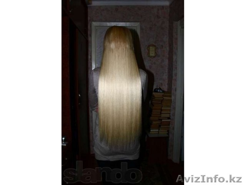 daxi0112@mail.ru - Изображение #4, Объявление #1004927