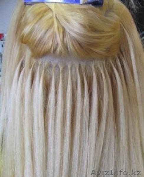 daxi0112@mail.ru - Изображение #5, Объявление #1004927