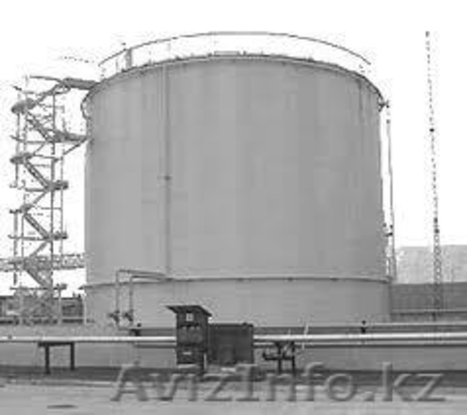 Бригада квалифицированных специалистов: сварка, монтаж и демонтаж. - Изображение #2, Объявление #1021595