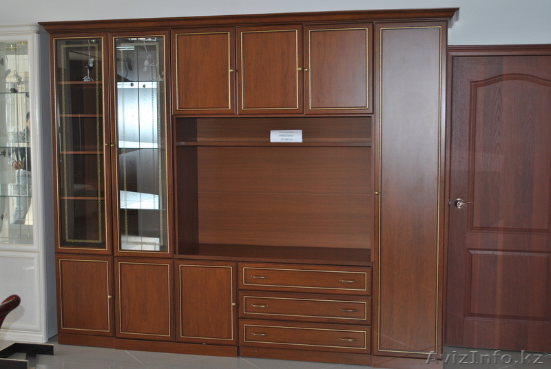 Распродажа  российской мебели - Изображение #1, Объявление #1025340