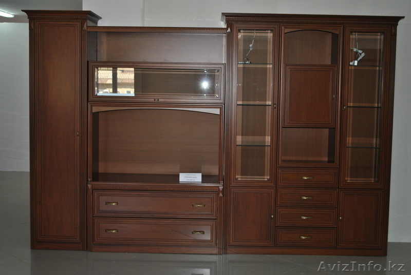 Распродажа  российской мебели - Изображение #2, Объявление #1025340