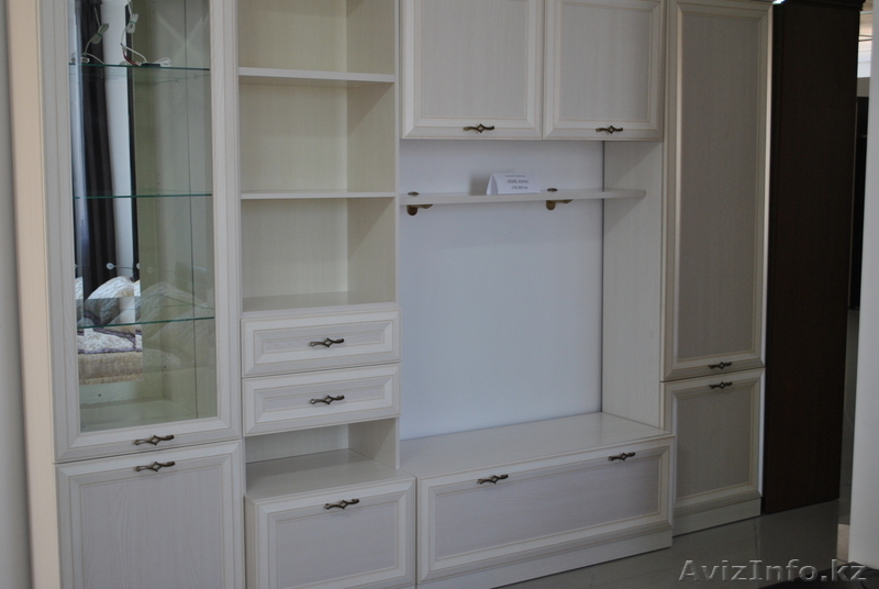 Распродажа  российской мебели - Изображение #4, Объявление #1025340