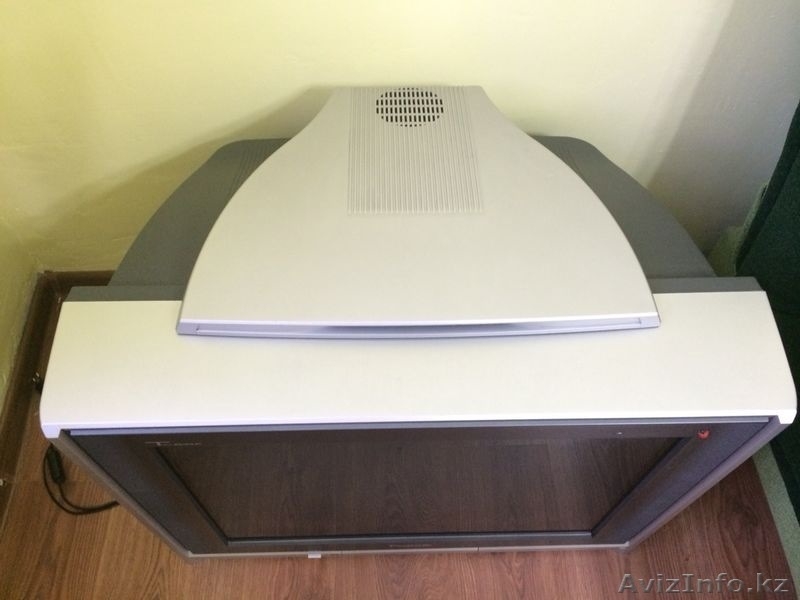  телевизор Panasonic продам - Изображение #2, Объявление #1026202