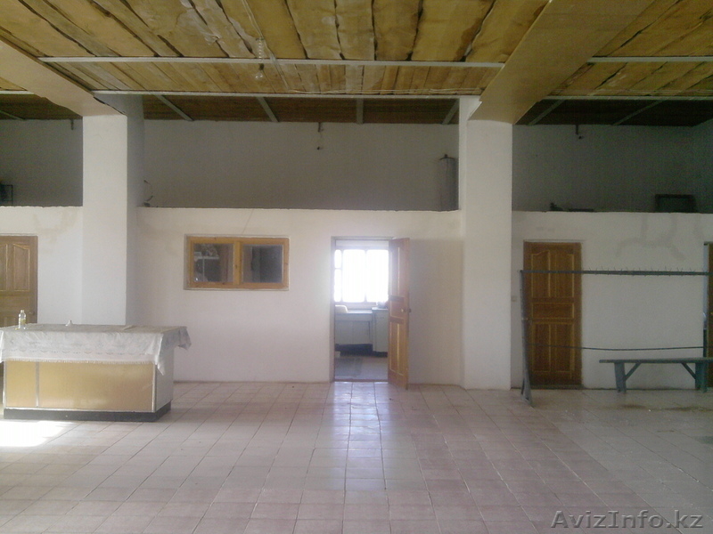 Кубеков Асылан, +77787367376, +7701957869 - Изображение #3, Объявление #1024550