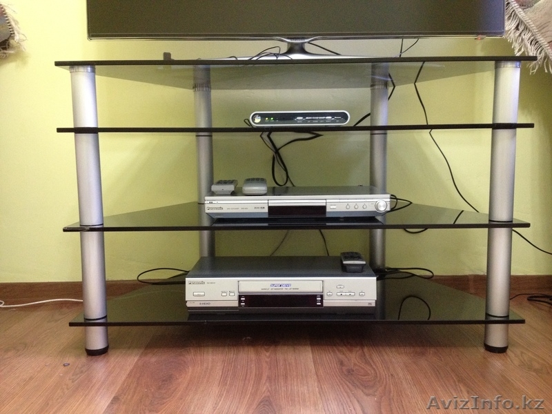  телевизор Panasonic продам - Изображение #1, Объявление #1026202