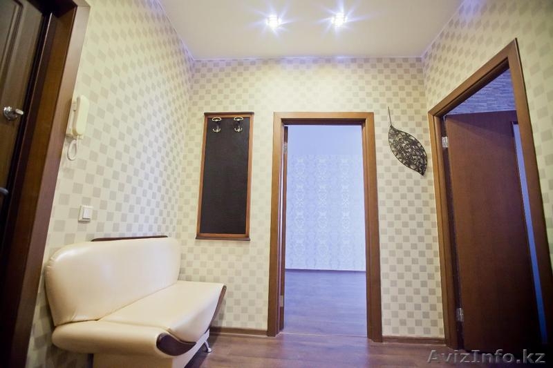 Ремонт квартир и домов...гарантия сделанных работ. - Изображение #4, Объявление #1041344