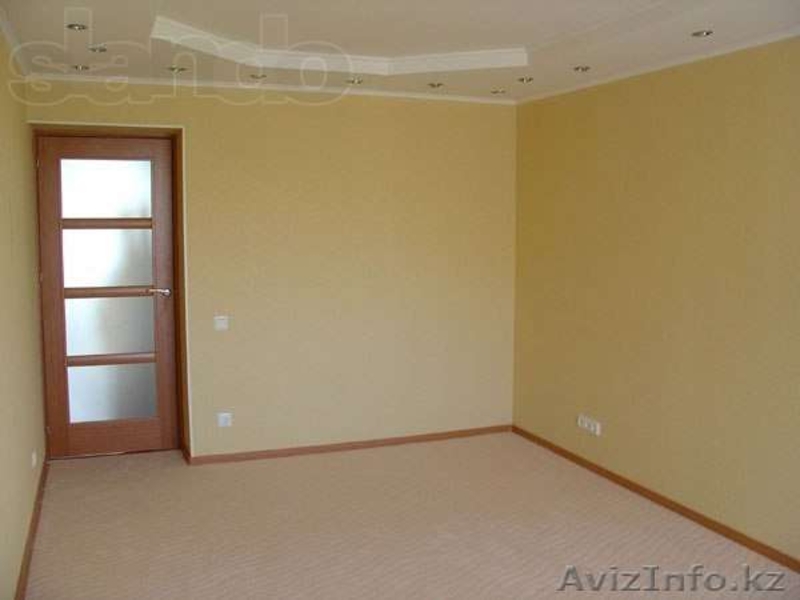 	 Ремонтно-строительные,отделочные работы. - Изображение #2, Объявление #1032627