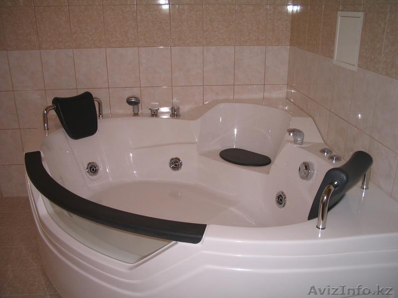 Сервис Современной Сантехники - Изображение #3, Объявление #1052910