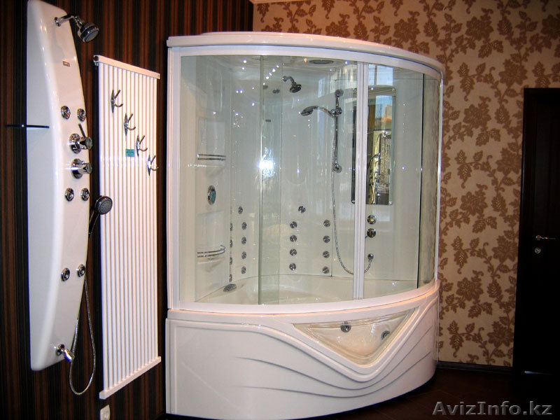 Сервис Современной Сантехники - Изображение #4, Объявление #1052910