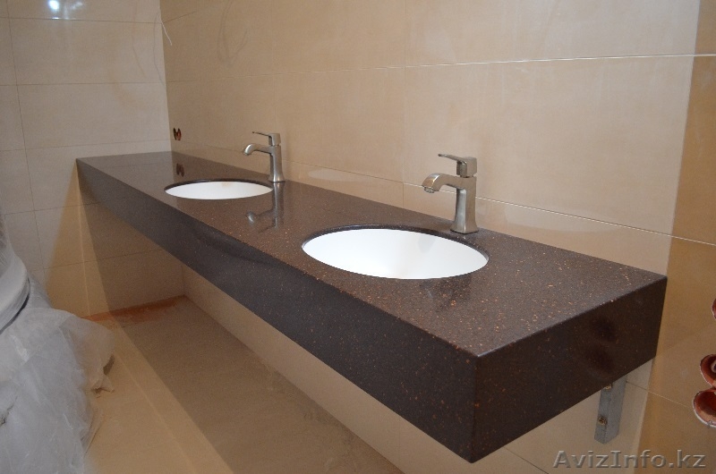 Сервис Современной Сантехники - Изображение #5, Объявление #1052910