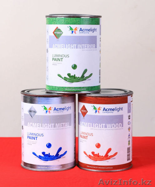 Ищем партнеров в г. Атырау  - Изображение #1, Объявление #1050495