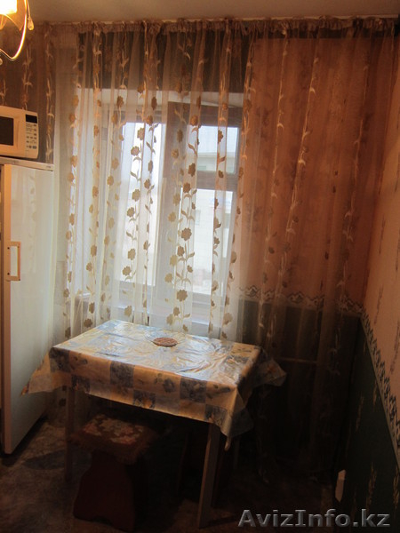 Здам в аренду 1 ком. квартиру - Изображение #4, Объявление #1010890