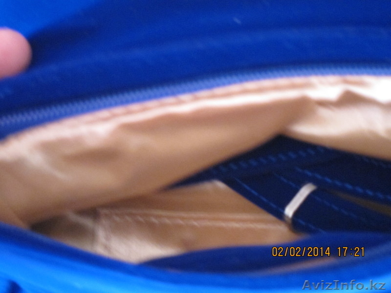 Элегантные клатчи - Изображение #5, Объявление #1053415