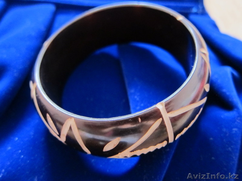 Распродажа бижутерия!!!  - Изображение #7, Объявление #1053404