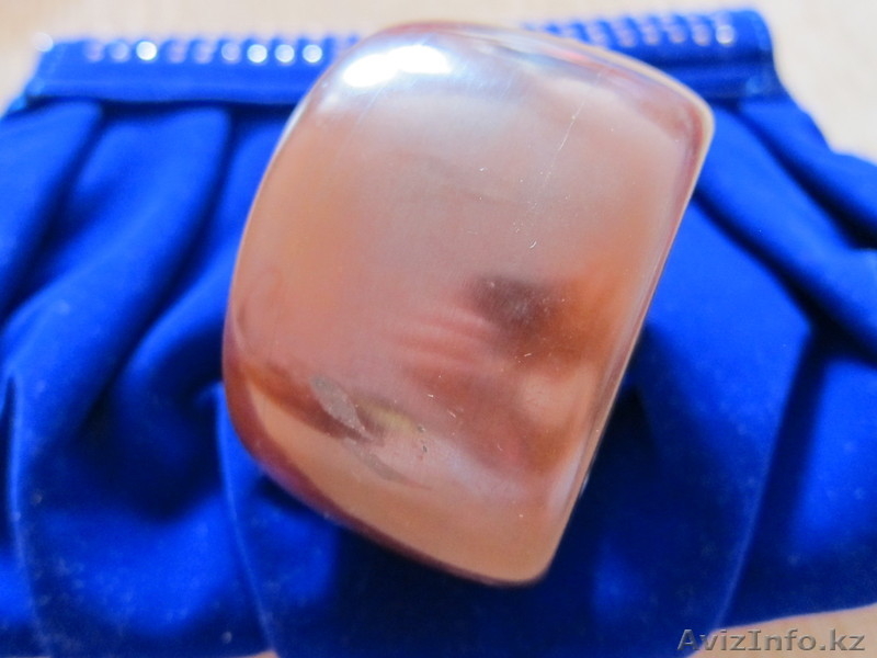 Распродажа бижутерия!!!  - Изображение #5, Объявление #1053404