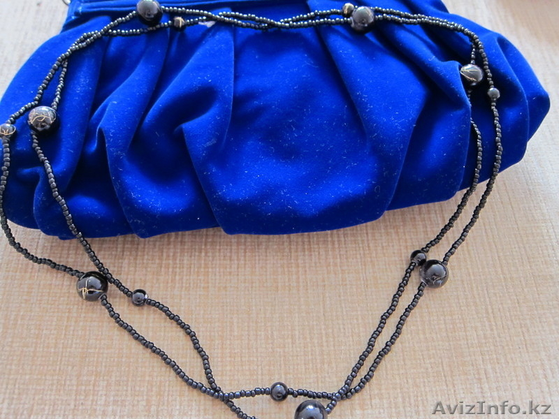 Распродажа бижутерия!!!  - Изображение #9, Объявление #1053404