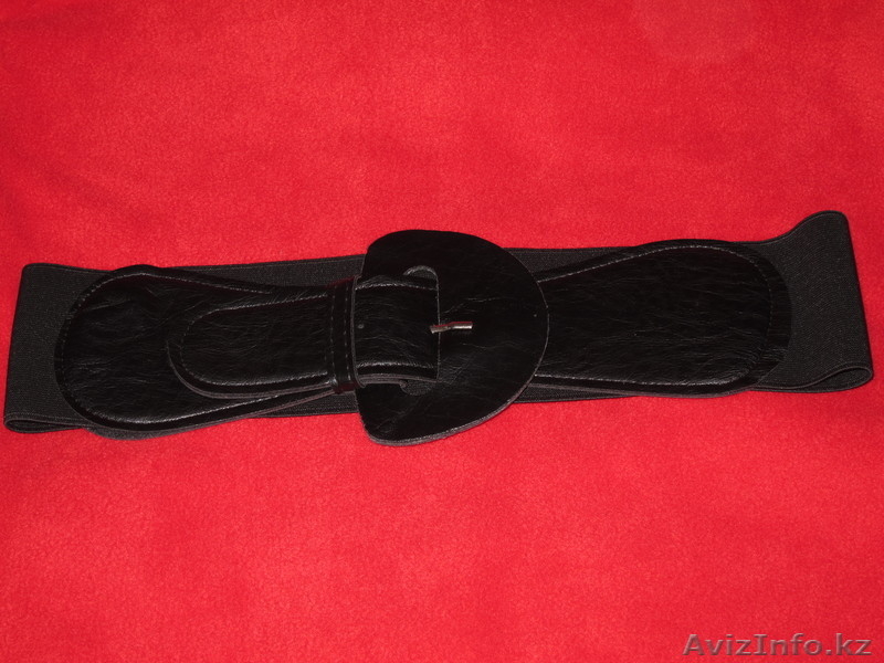 Женские ремни!!!  - Изображение #1, Объявление #1053525