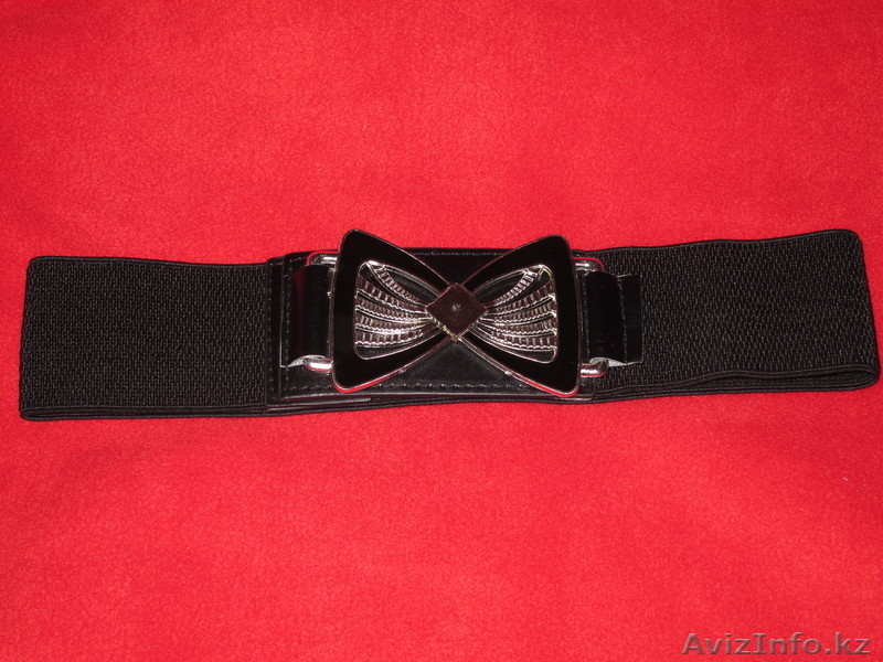 Женский ремень!!!  - Изображение #1, Объявление #1053516