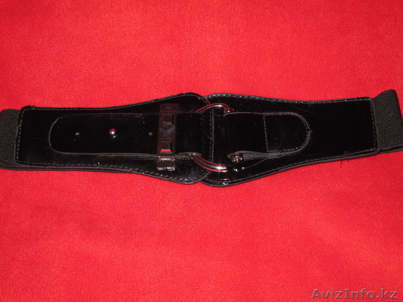 Женские ремни!!!  - Изображение #2, Объявление #1053525