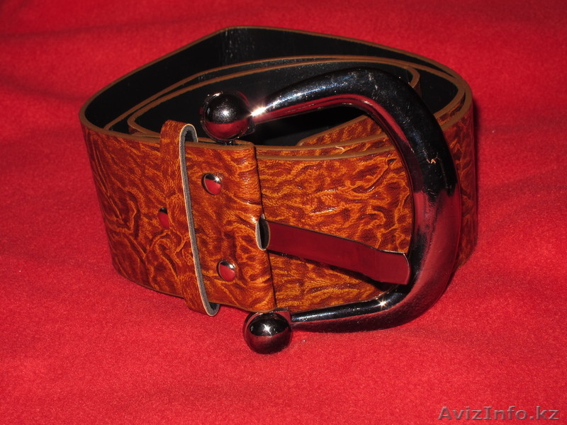 Женский ремени!!!  - Изображение #6, Объявление #1053521