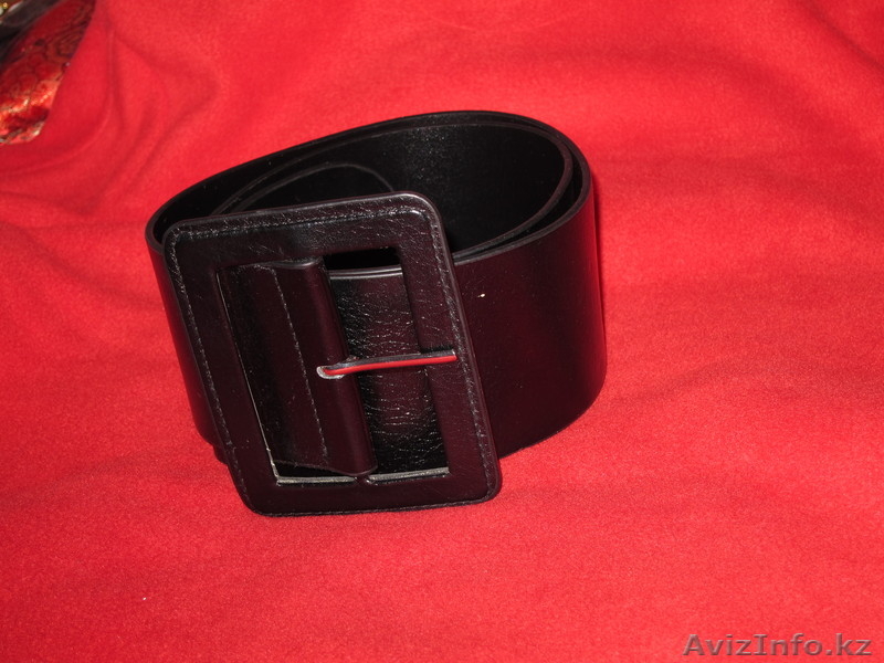 Женский ремень!!!  - Изображение #8, Объявление #1053516