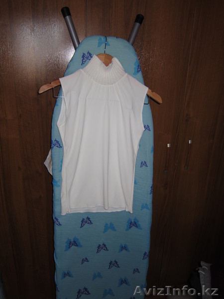 Женская кофта!!!  - Изображение #1, Объявление #1053737