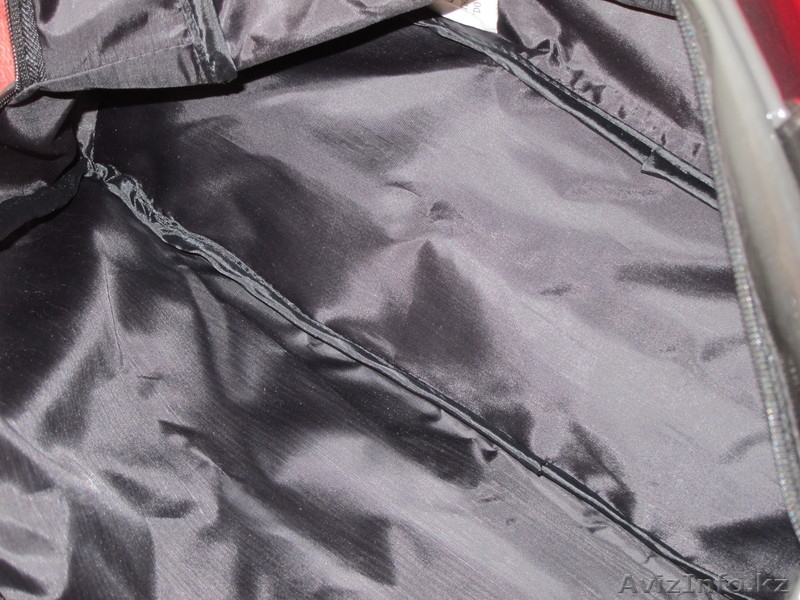 Cовременные женские сумки!!!  - Изображение #4, Объявление #1053689