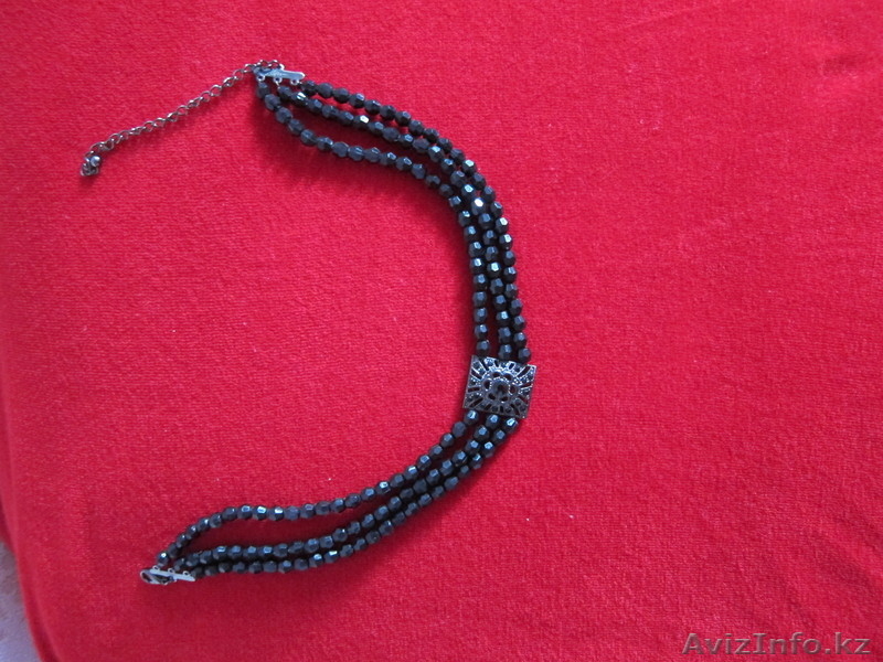 Распродажа бижутерий!!!  - Изображение #2, Объявление #1053405