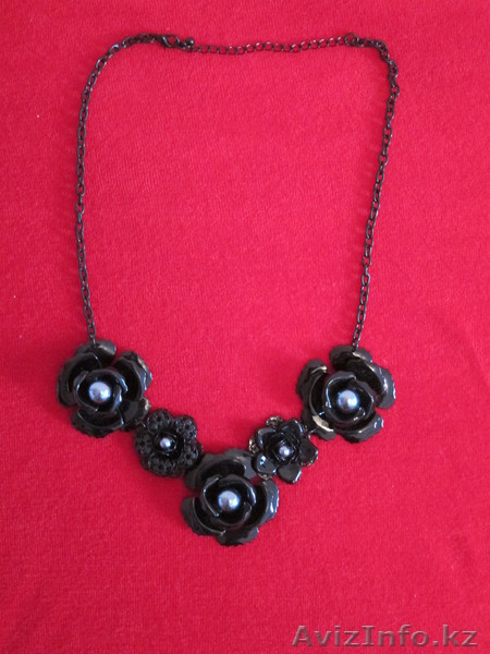 Распродажа бижутерий!!!  - Изображение #1, Объявление #1053405