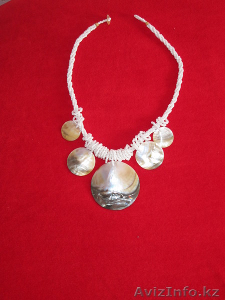 Модная и стильная бижутерия!!!  - Изображение #1, Объявление #1053880
